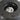 led-valaisin-25w-par56-12v-uima-allas-lamppu_3