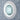 led-valaisin-25w-par56-12v-uima-allas-lamppu_2