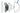 led-valaisin-25w-par56-12v-uima-allas-lamppu_4