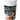 pesuaine-porealtaan-suodattimen-pesuun-spa-filtertvatt-folkpool_1