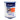 porealtaan-suodatin-dream-maker-spas-dream7-dream-round-poreisiin_1