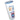 porealtaan-suodatin-jacuzzi-j-200-sarja-hydropool-novitek-strong-spas-premium-leisure-go-calspas_1