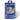 porealtaan-suodatin-wellis-robinson-everest-elbrus_1