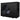 ilmalampopumppu-heatforce-inverter-m91-max-noin-50-m3-altaille-kopio_1