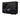 ilmalampopumppu-heatforce-inverter-m91-max-noin-50-m3-altaille-kopio_1