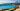folkpool-garden_5