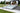 cosmos-copy_4