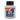 pvc-liima-griffon-wdf-05-500ml_2