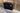 ilmalampopumppu-heatforce-inverter-m91-max-noin-50-m3-altaille-kopio_2