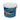 Nosta alkaliniteettia 3kg folkpool