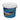 nosta-alkaliniteettia-3kg-hoj-alkalinitet-folkpool_1