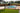 skyline-copy_3