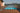 skyline-copy_2