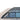 skyline-copy_1