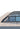 skyline-copy_1