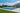 skyline-copy_4