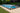 skyline-copy_5