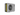 hp1000_3