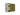 hp1400_2