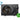 ilmalampopumppu-microwell-hp1500-black-inverter-max-40-70m3-altaille_1