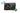 ilmalampopumppu-microwell-hp1500-black-inverter-max-40-70m3-altaille_1