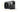 ilmalampopumppu-microwell-hp1100-black-inverter-max-30-60m3-altaille_3