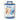 porealtaan-suodatin-saratoga-spas-tsc-mpt_1