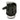 porealtaan-pumppu-laing-e10-ilman-virtausvahtia-amp-plug-kopio-2_1