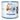 suodatin-vita-spa-leisure-bay-manufacturing_1