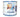 suodatin-vita-spa-leisure-bay-manufacturing_1