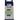 tayttopakkaus-rapid-pooltesteriin-kloorin-phn-ja-alkaliniteetin-mittaamiseksi_1