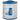 porealtaan-suodatin-vita-spas-intrique-25sqft_1