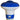 kelluva-klooriannostelija-200g-tableteille_1