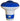 kelluva-klooriannostelija-200g-tableteille_1