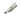 boreal-spa-vacuum-pore-ja-pienallasimuri_1