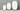 kooduu-synergy-50s-2-0-valaisin-bt-kaiutin-cooler-made-in-eu_3
