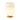 kooduu-atmos-valaisin-kaiutin-cooler_1