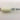 uv-c-varalamppu-40w_1