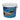 pitkavaikutteinen-kloori-3kg-folkpool-langverkansklor_1