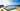 folkpool-garden_2
