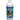 levantuhoaine-1kg-folkpool-algdrapare_1