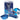 water-wand-suodattimen-pesu-apu_1