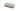 papeete-700_8