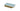 aruba-720_10