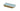 aruba-820_10