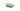grenada-600_9