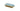 grenada-700_9