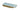 hawana_5