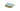 tropea_10