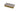 papeete-700_10